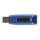 Verbatim 32GB V3 MAX USB 3.0 - 1190680 - zdjęcie 4